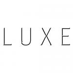 LUXE 5月15日(土) 12:00開演