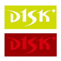 高橋大輔「D1SK+バナータオル2018」&「D1SK+バナータオル2019」セット